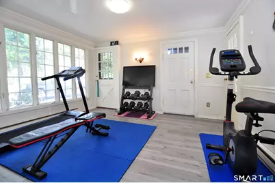 6 Raymond Road, Avon, CT 06001 - Photo 24