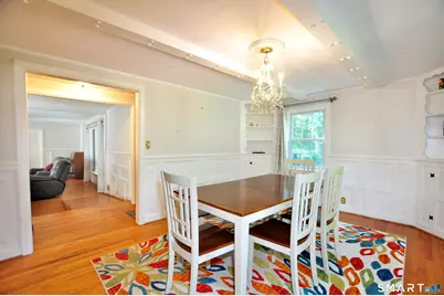 6 Raymond Road, Avon, CT 06001 - Photo 14