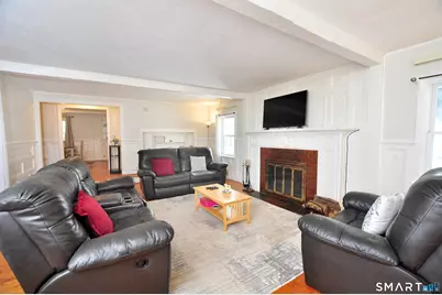 6 Raymond Road, Avon, CT 06001 - Photo 8