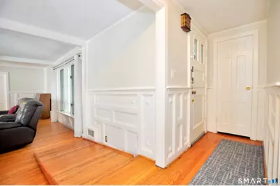 6 Raymond Road, Avon, CT 06001 - Photo 6