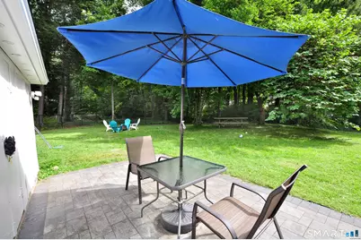 6 Raymond Road, Avon, CT 06001 - Photo 34