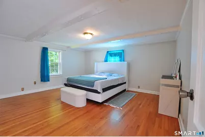 6 Raymond Road, Avon, CT 06001 - Photo 28