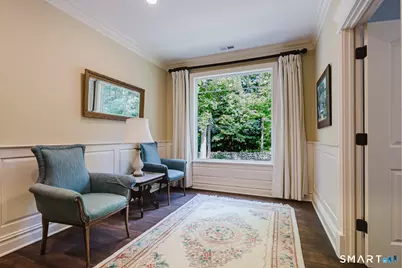 164 Taunton Hill Road, Newtown, CT 06470 - Photo 16