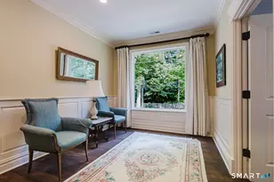 164 Taunton Hill Rd, Newtown, CT 06470 - Photo 16