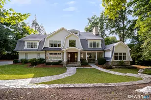 164 Taunton Hill Rd, Newtown, CT 06470 - Photo 1