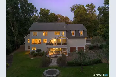 164 Taunton Hill Road, Newtown, CT 06470 - Photo 36