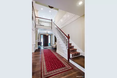 164 Taunton Hill Road, Newtown, CT 06470 - Photo 4