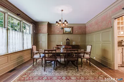 164 Taunton Hill Road, Newtown, CT 06470 - Photo 8