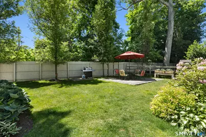 19 Urban Street, New Canaan, CT 06840 - Photo 16