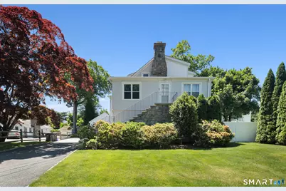 19 Urban Street, New Canaan, CT 06840 - Photo 8