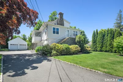 19 Urban Street, New Canaan, CT 06840 - Photo 12