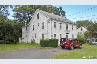 64 Summer Street, Portland, CT 06480 - Photo 6