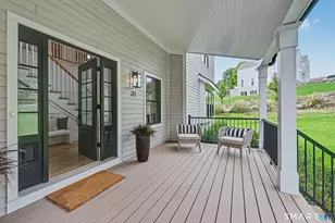 9 Berkeley Rd, Westport, CT 06880 - Photo 2