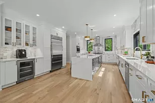 9 Berkeley Rd, Westport, CT 06880 - Photo 12