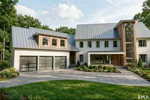 9 Berkeley Rd, Westport, CT 06880 - Photo 1