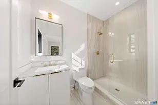 9 Berkeley Rd, Westport, CT 06880 - Photo 18