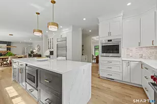 9 Berkeley Rd, Westport, CT 06880 - Photo 10