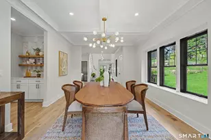 9 Berkeley Rd, Westport, CT 06880 - Photo 8