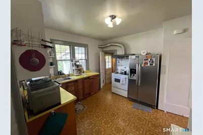 19 Portman Street, Windsor, CT 06095 - Photo 10