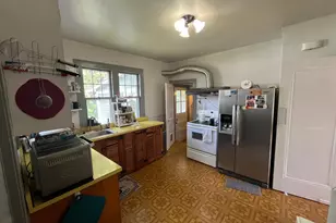19 Portman St, Windsor, CT 06095 - Photo 10