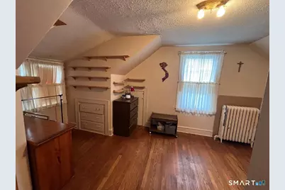 19 Portman Street, Windsor, CT 06095 - Photo 18