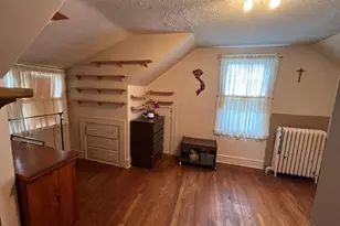19 Portman St, Windsor, CT 06095 - Photo 18