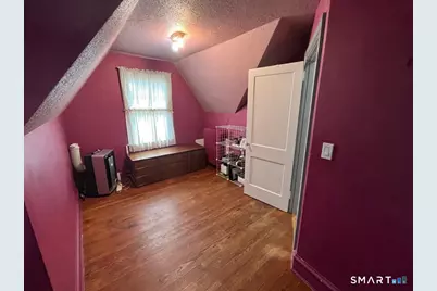19 Portman Street, Windsor, CT 06095 - Photo 16