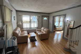 19 Portman St, Windsor, CT 06095 - Photo 4