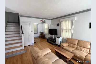 19 Portman Street, Windsor, CT 06095 - Photo 2