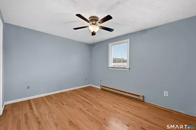 65 Claire Street, Bristol, CT 06010 - Photo 16