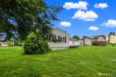 65 Claire Street, Bristol, CT 06010 - Photo 26