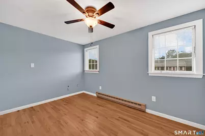65 Claire Street, Bristol, CT 06010 - Photo 14