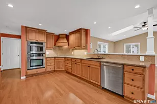 65 Claire St, Bristol, CT 06010 - Photo 6