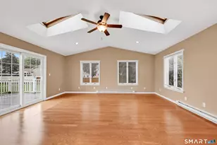 65 Claire St, Bristol, CT 06010 - Photo 8