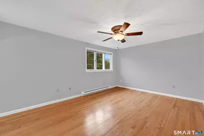 65 Claire Street, Bristol, CT 06010 - Photo 18