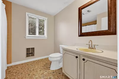 65 Claire Street, Bristol, CT 06010 - Photo 12