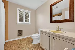 65 Claire St, Bristol, CT 06010 - Photo 12