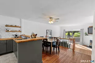 57 Meetinghouse Village, Meriden, CT 06450 - Photo 4