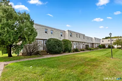 57 Meetinghouse Village #1, Meriden, CT 06450 - Photo 28