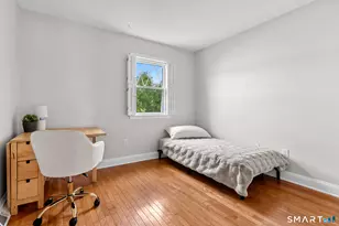 57 Meetinghouse Village, Meriden, CT 06450 - Photo 22