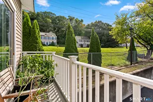 57 Meetinghouse Village, Meriden, CT 06450 - Photo 24