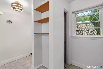 57 Meetinghouse Village #1, Meriden, CT 06450 - Photo 14