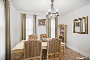 32 Jubilee St, New Britain, CT 06051 - Photo 16