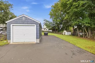32 Jubilee St, New Britain, CT 06051 - Photo 30