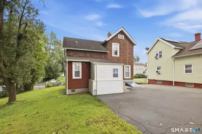 32 Jubilee Street, New Britain, CT 06051 - Photo 32