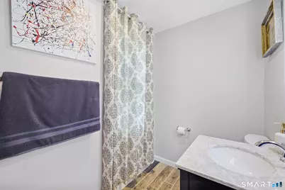 32 Jubilee Street, New Britain, CT 06051 - Photo 10