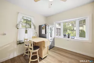 32 Jubilee St, New Britain, CT 06051 - Photo 6