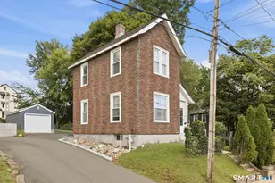 32 Jubilee St, New Britain, CT 06051 - Photo 36