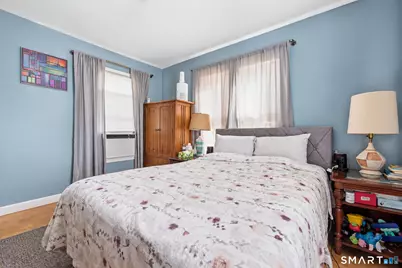 32 Jubilee Street, New Britain, CT 06051 - Photo 26