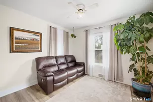 32 Jubilee St, New Britain, CT 06051 - Photo 14